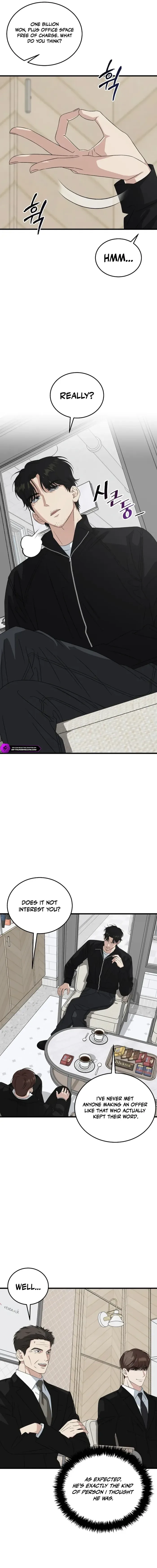 This is the Law Chapter 200 page 15