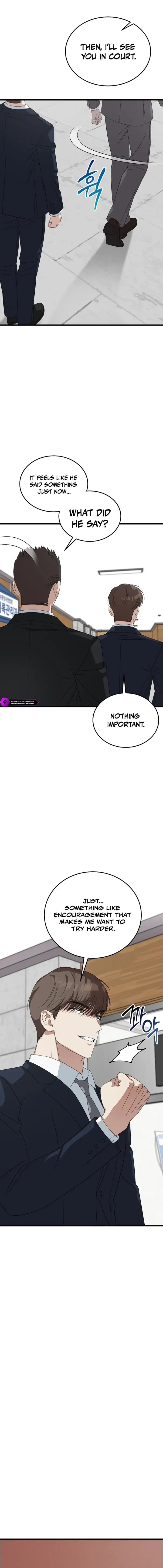 This is the Law Chapter 197 page 11
