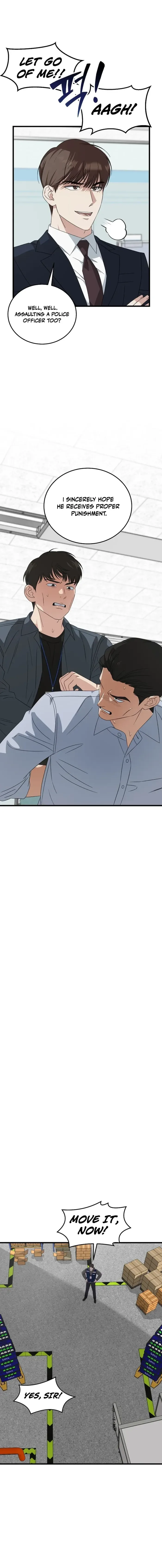 This is the Law Chapter 199 page 4