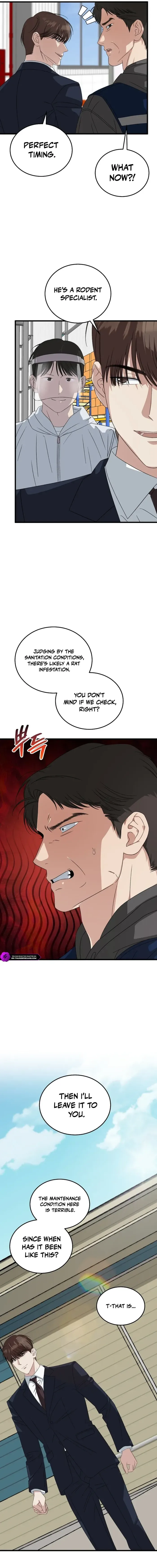 This is the Law Chapter 199 page 7