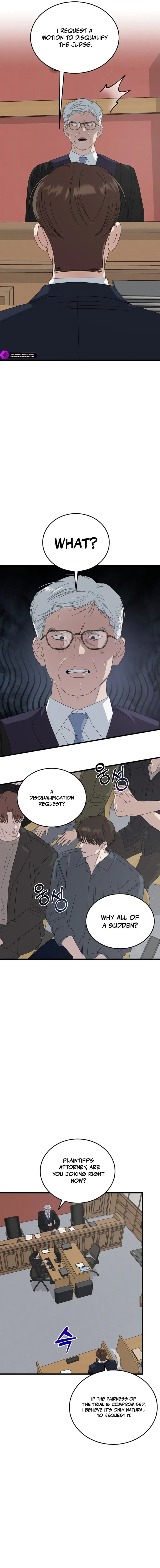 This is the Law Chapter 197 page 15