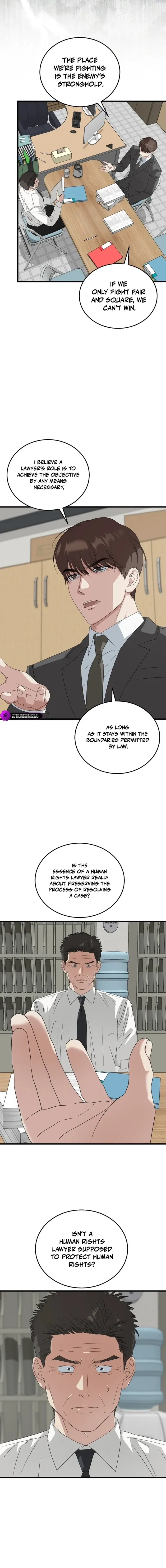 This is the Law Chapter 199 page 15