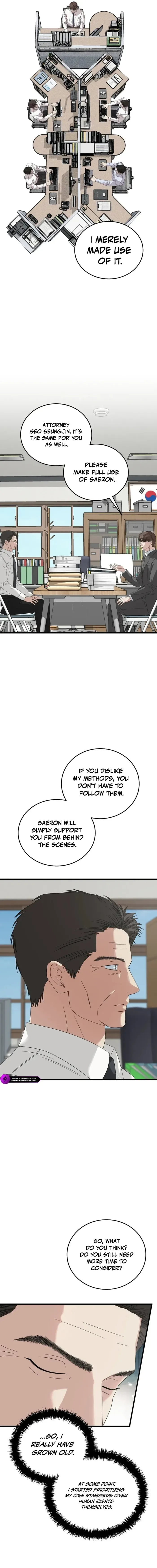 This is the Law Chapter 199 page 17
