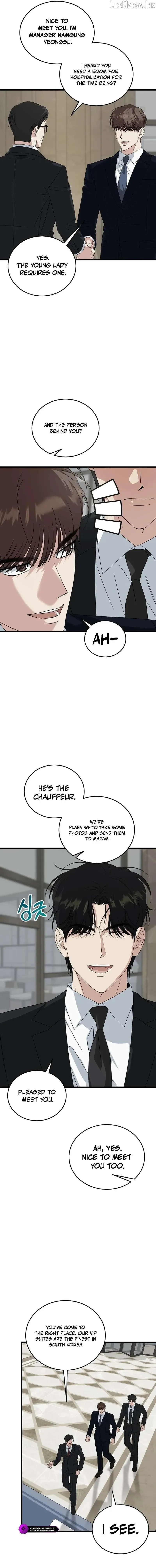 This is the Law Chapter 202 page 5