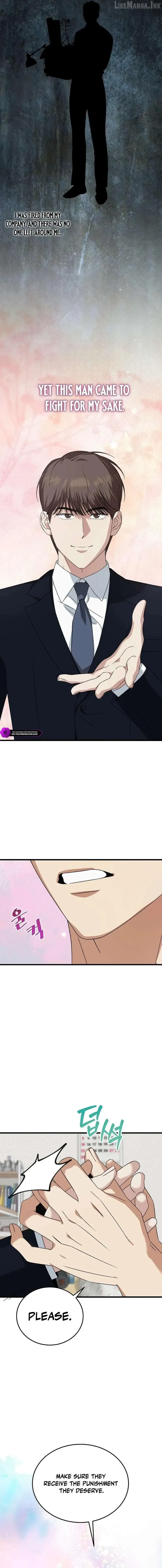 This is the Law Chapter 202 page 15