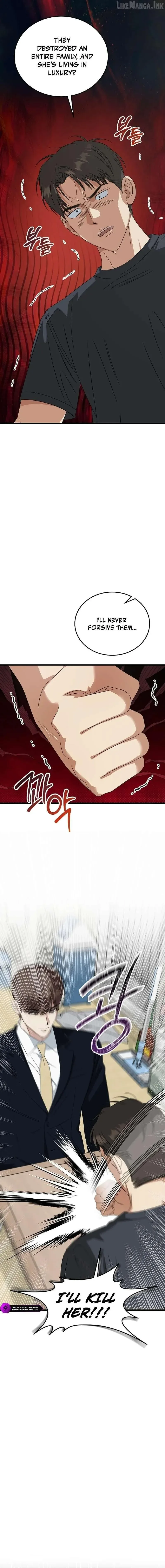 This is the Law Chapter 202 page 12