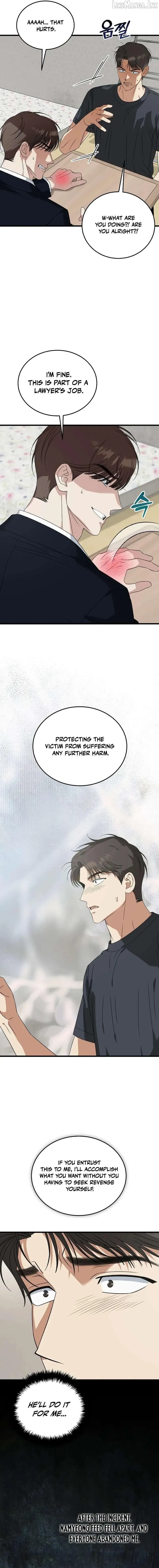 This is the Law Chapter 202 page 14