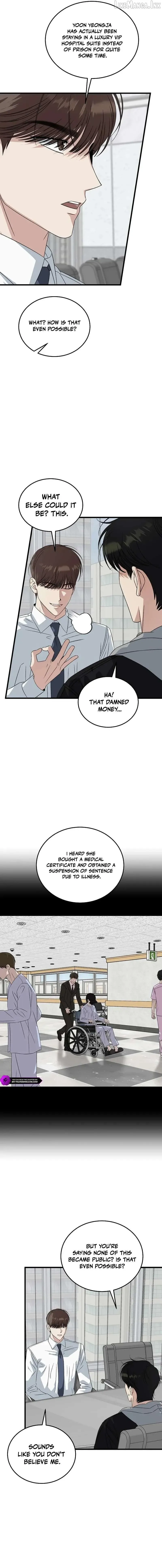This is the Law Chapter 202 page 3