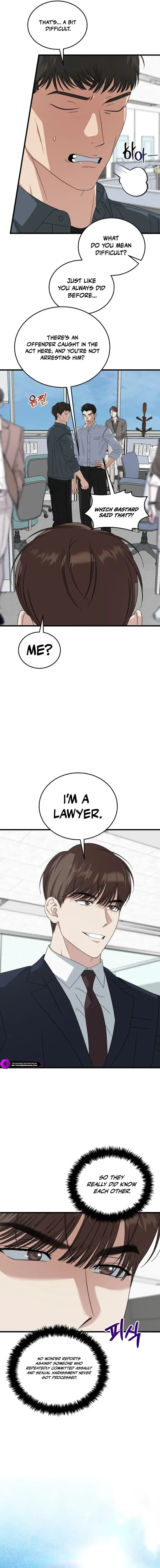 This is the Law Chapter 199 page 3