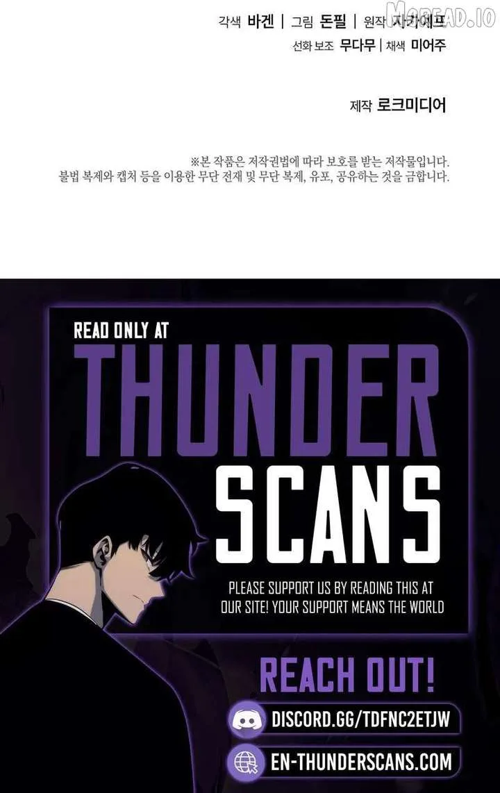 This is the Law Chapter 196 page 22