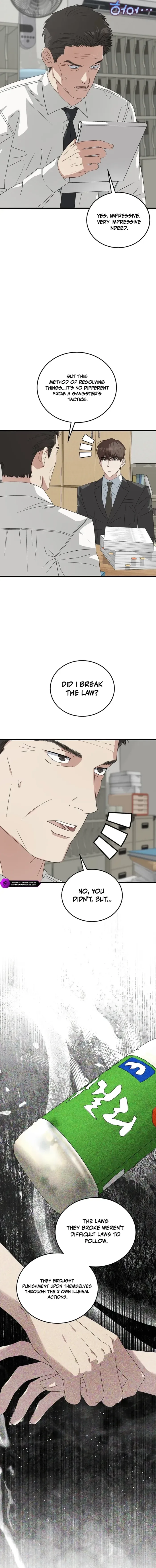 This is the Law Chapter 199 page 14