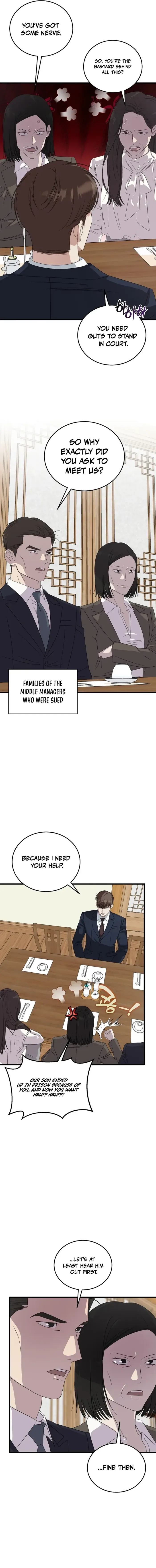 This is the Law Chapter 199 page 9