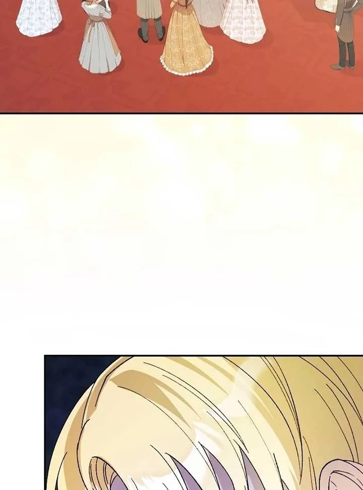 This Reincarnated Countess Is Trying to Escape From Her Prince Chapter 7 page 4