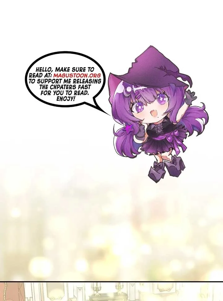 This Reincarnated Countess Is Trying to Escape From Her Prince Chapter 7 page 2