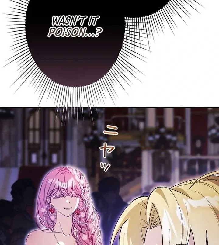 This Reincarnated Countess Is Trying to Escape From Her Prince Chapter 7 page 14