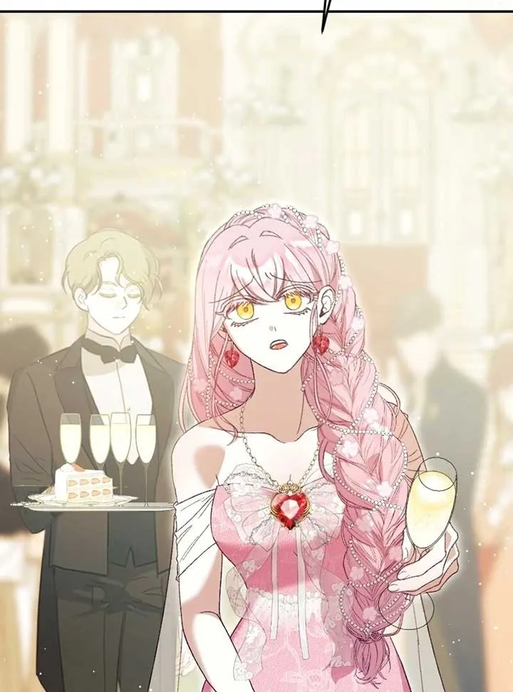 This Reincarnated Countess Is Trying to Escape From Her Prince Chapter 7 page 18