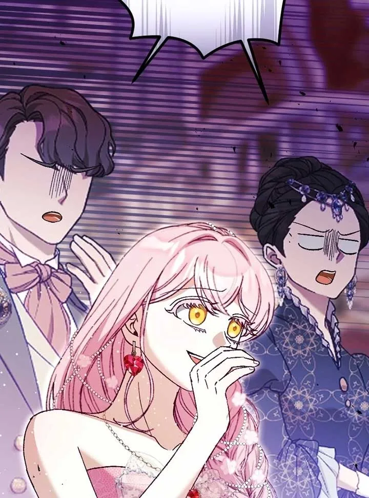 This Reincarnated Countess Is Trying to Escape From Her Prince Chapter 7 page 27
