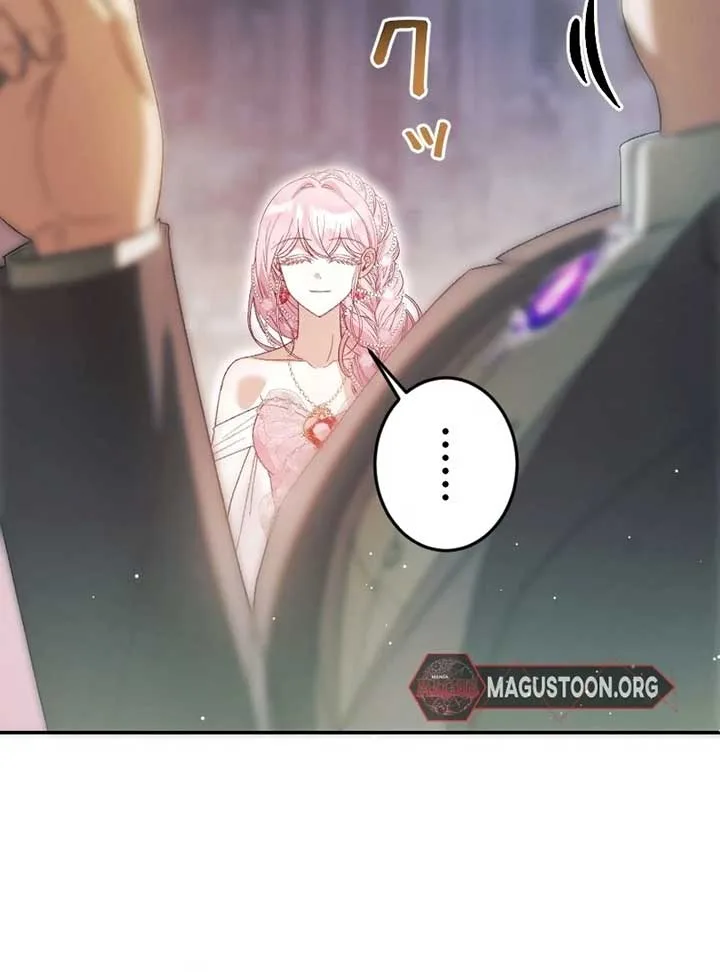 This Reincarnated Countess Is Trying to Escape From Her Prince Chapter 7 page 22
