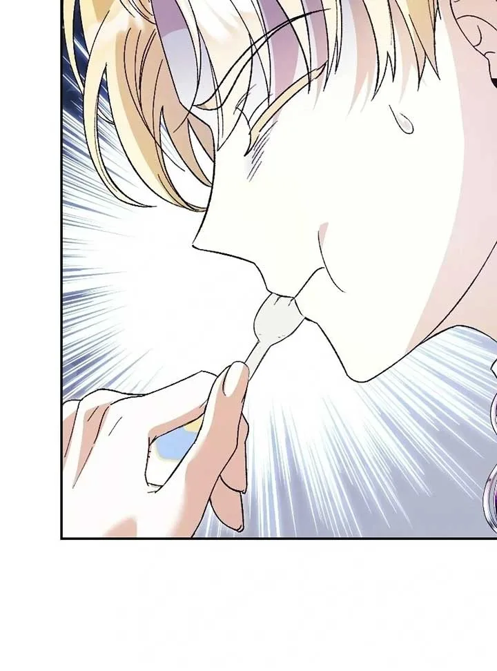 This Reincarnated Countess Is Trying to Escape From Her Prince Chapter 7 page 5