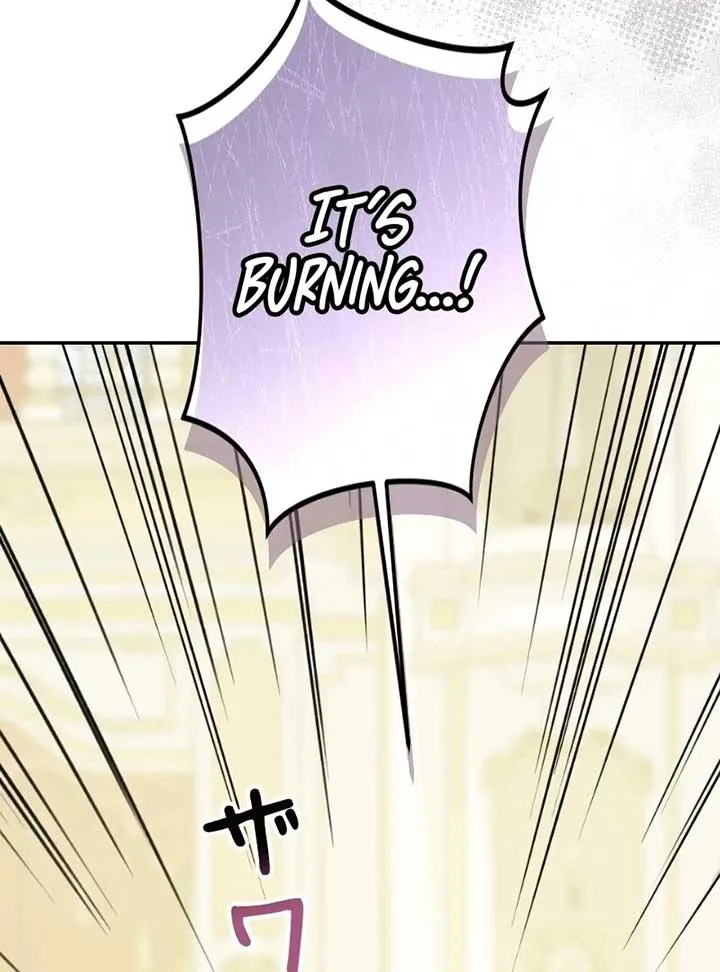 This Reincarnated Countess Is Trying to Escape From Her Prince Chapter 7 page 9