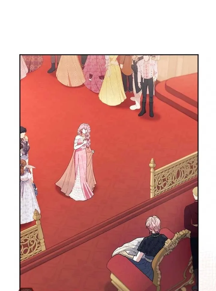 This Reincarnated Countess Is Trying to Escape From Her Prince Chapter 7 page 115