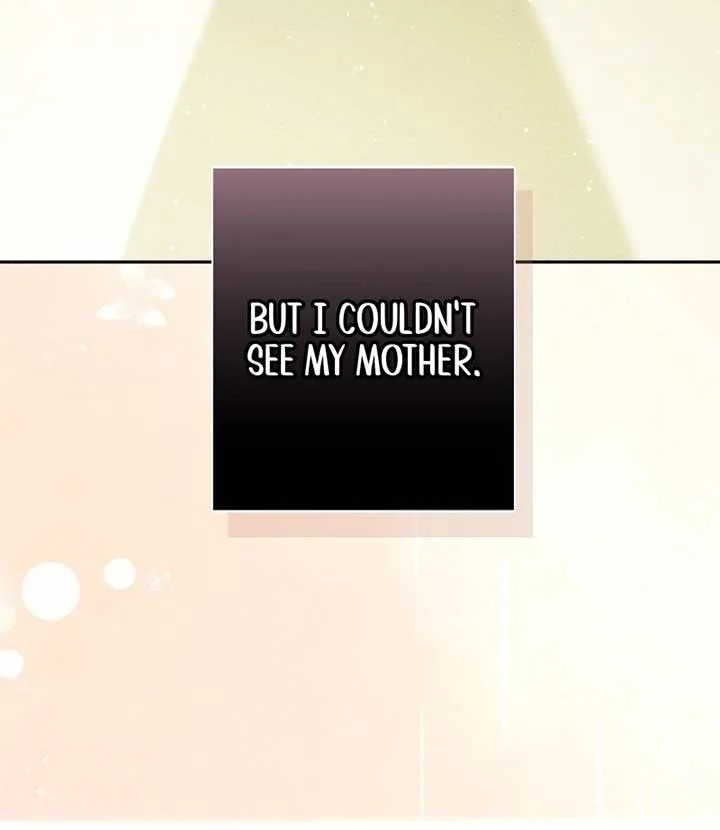 This Reincarnated Countess Is Trying to Escape From Her Prince Chapter 7 page 97