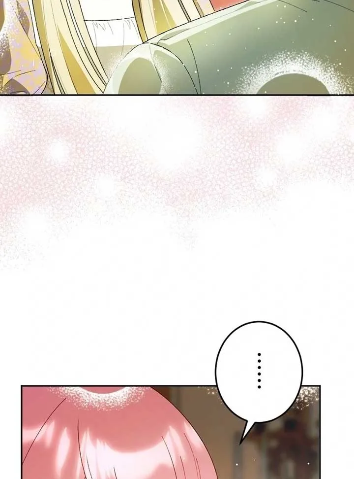 This Reincarnated Countess Is Trying to Escape From Her Prince Chapter 7 page 79
