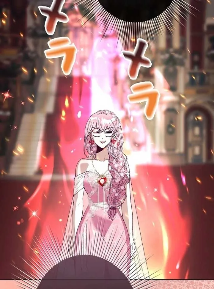 This Reincarnated Countess Is Trying to Escape From Her Prince Chapter 7 page 69