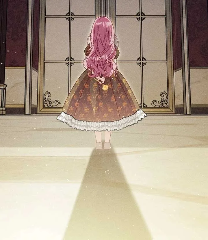 This Reincarnated Countess Is Trying to Escape From Her Prince Chapter 7 page 96