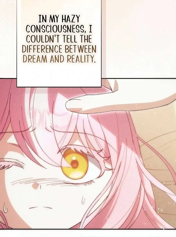 This Reincarnated Countess Is Trying to Escape From Her Prince Chapter 7 page 91