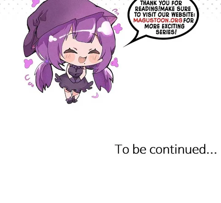 This Reincarnated Countess Is Trying to Escape From Her Prince Chapter 7 page 143