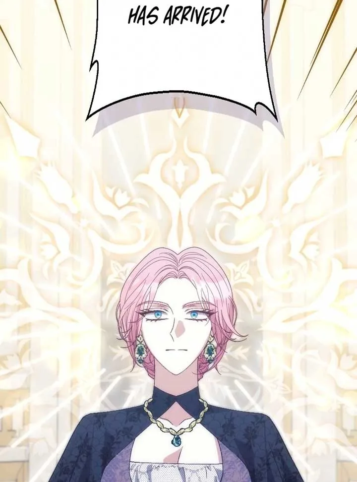 This Reincarnated Countess Is Trying to Escape From Her Prince Chapter 7 page 104