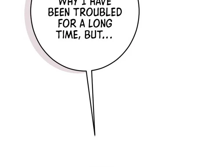 This Reincarnated Countess Is Trying to Escape From Her Prince Chapter 7 page 135