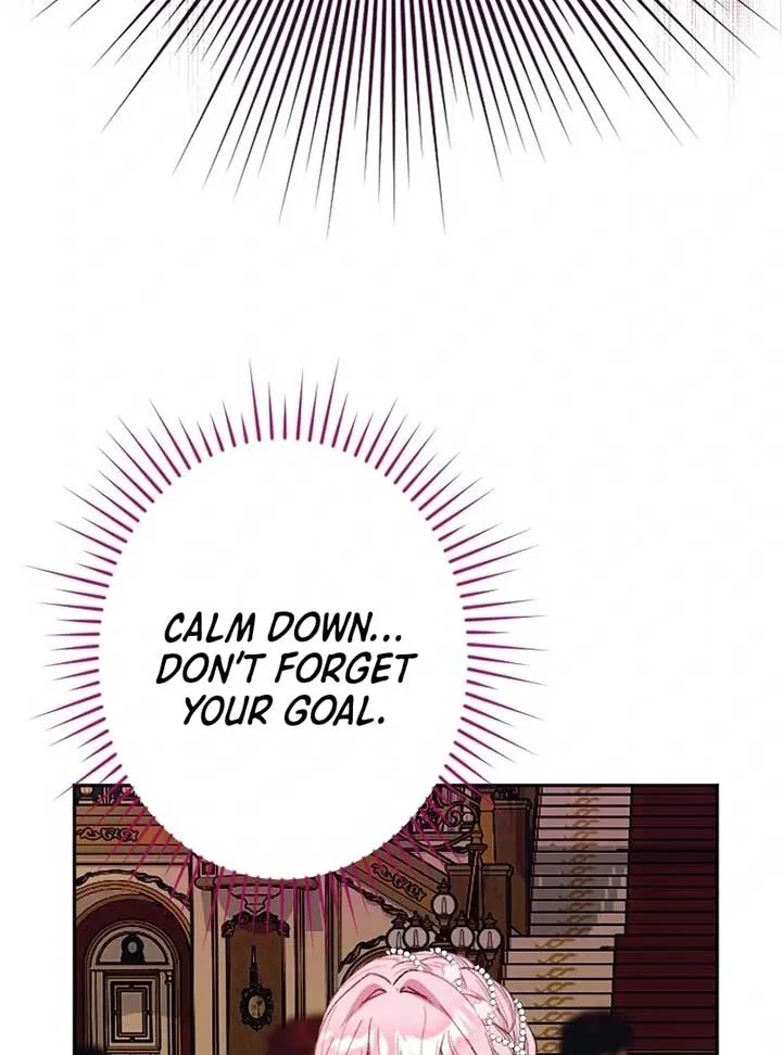 This Reincarnated Countess Is Trying to Escape From Her Prince Chapter 7 page 125