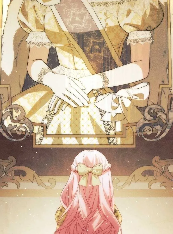 This Reincarnated Countess Is Trying to Escape From Her Prince Chapter 7 page 85