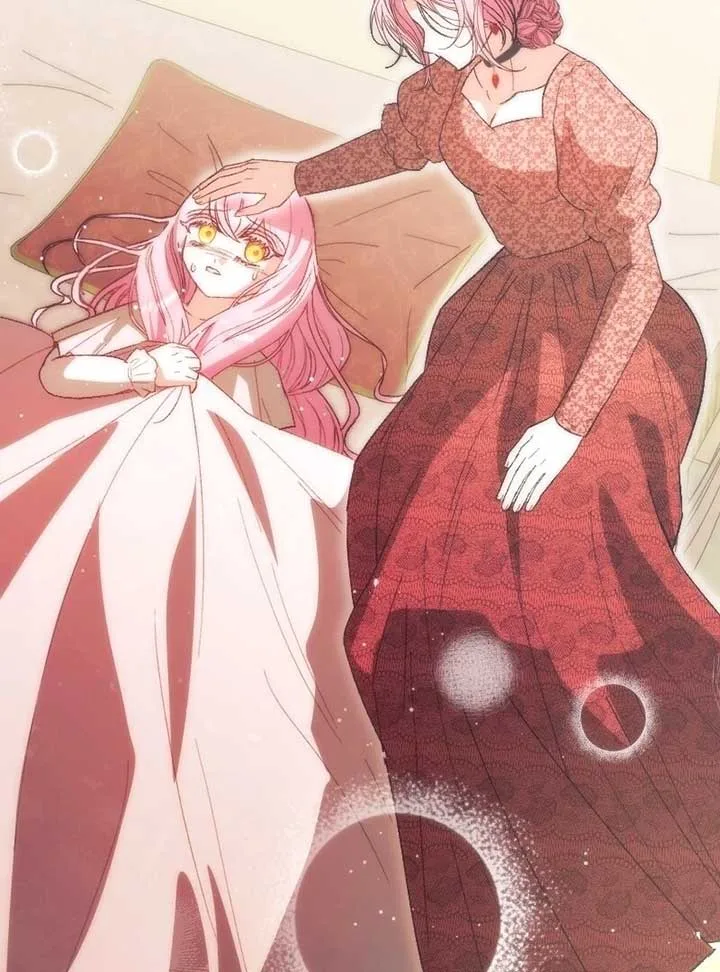 This Reincarnated Countess Is Trying to Escape From Her Prince Chapter 7 page 93