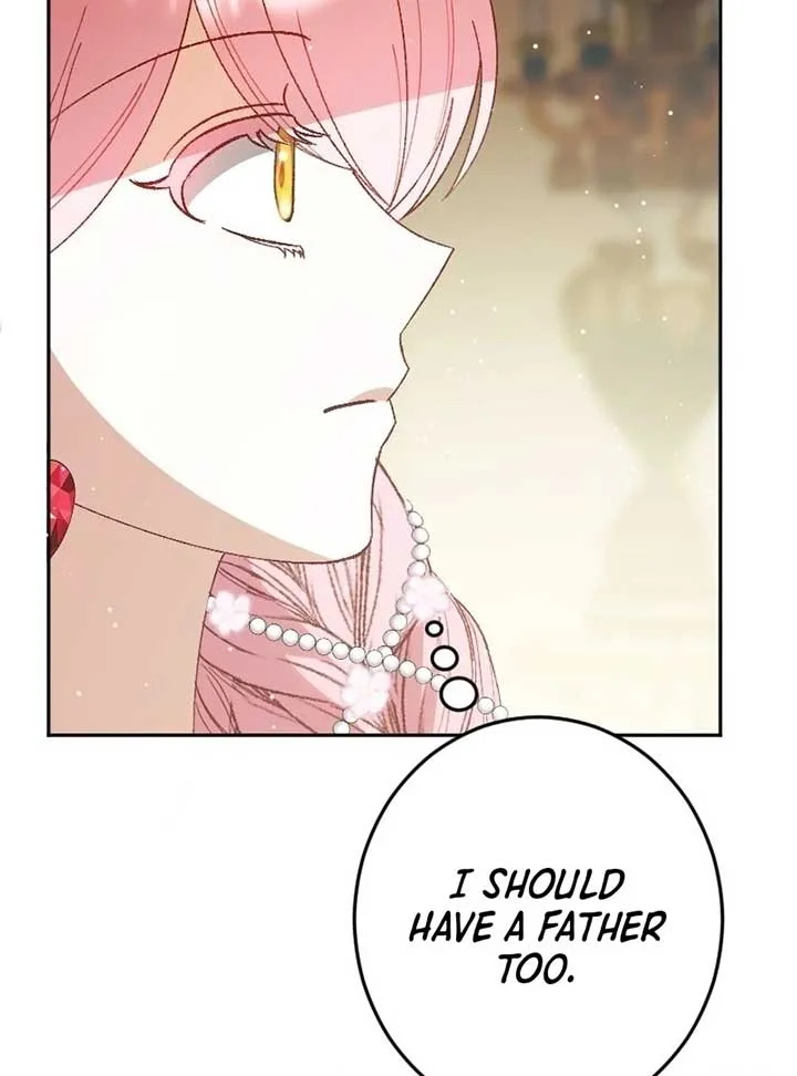 This Reincarnated Countess Is Trying to Escape From Her Prince Chapter 7 page 80