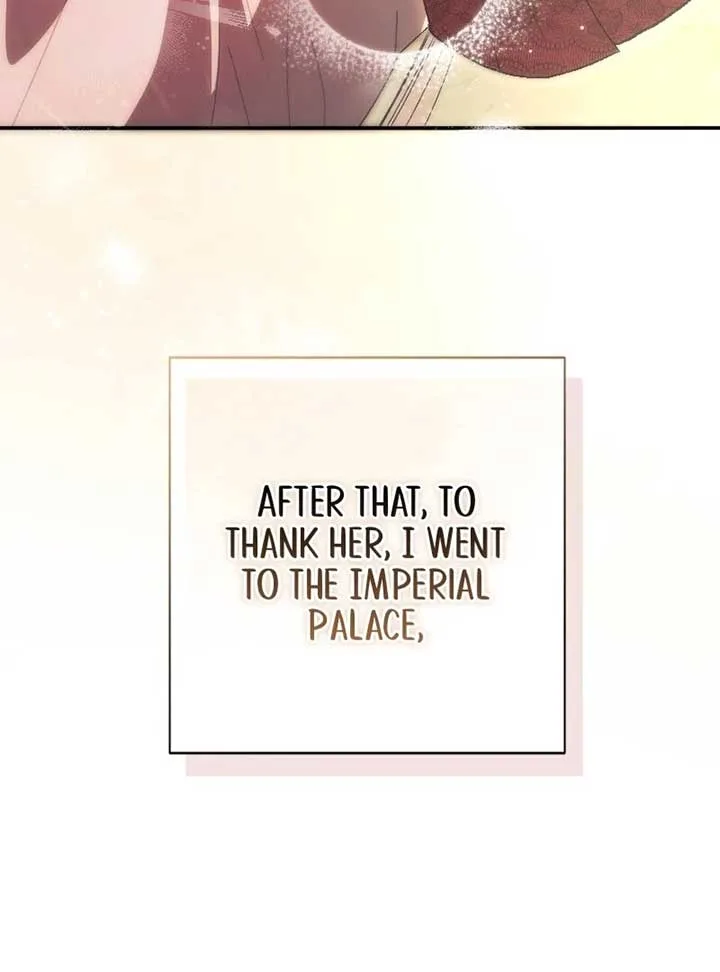 This Reincarnated Countess Is Trying to Escape From Her Prince Chapter 7 page 94