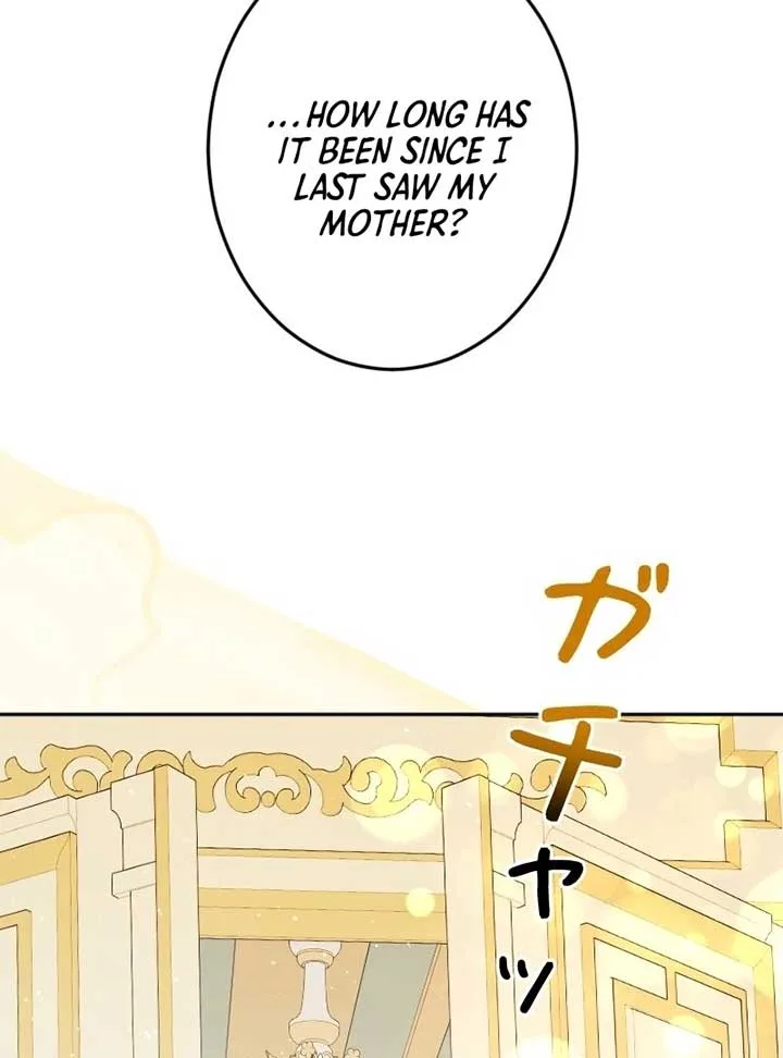 This Reincarnated Countess Is Trying to Escape From Her Prince Chapter 7 page 102