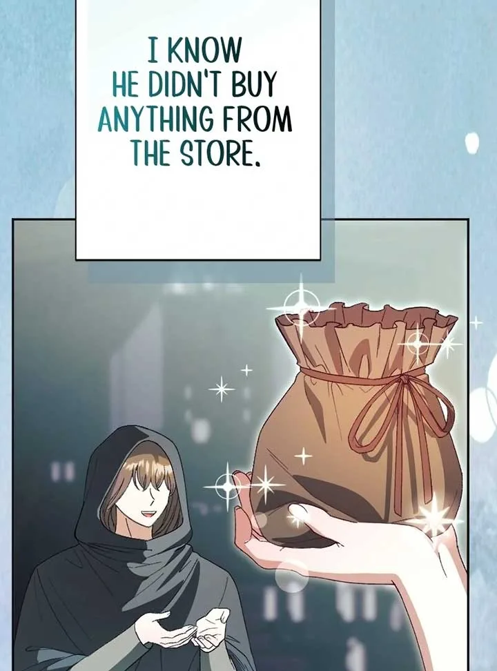 This Reincarnated Countess Is Trying to Escape From Her Prince Chapter 7 page 45