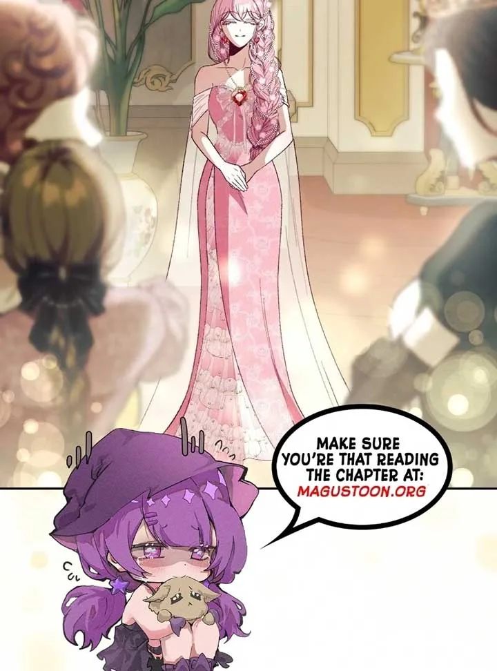 This Reincarnated Countess Is Trying to Escape From Her Prince Chapter 7 page 74