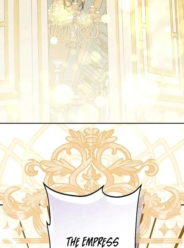 This Reincarnated Countess Is Trying to Escape From Her Prince Chapter 7 page 103