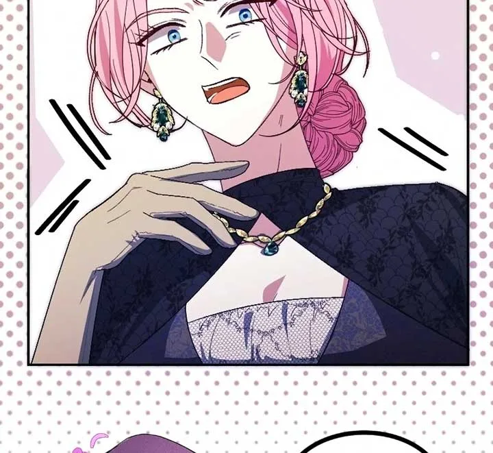 This Reincarnated Countess Is Trying to Escape From Her Prince Chapter 7 page 142