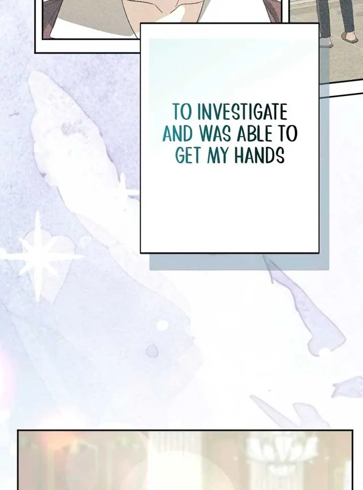 This Reincarnated Countess Is Trying to Escape From Her Prince Chapter 7 page 48