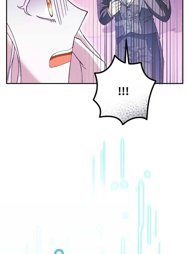 This Reincarnated Countess Is Trying to Escape From Her Prince Chapter 7 page 31