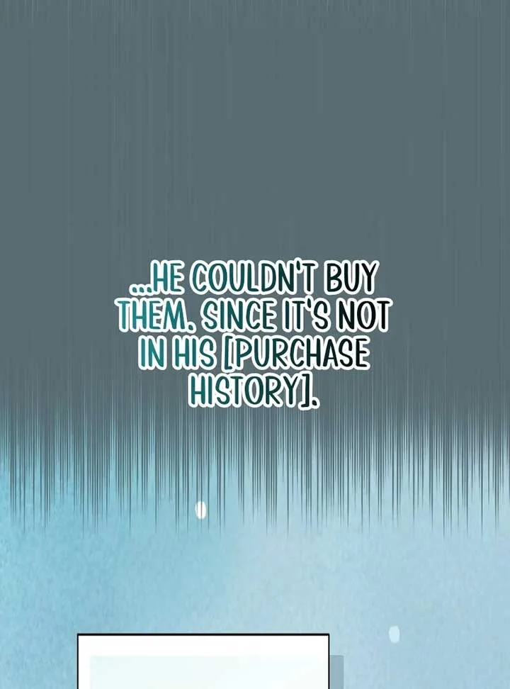This Reincarnated Countess Is Trying to Escape From Her Prince Chapter 7 page 44