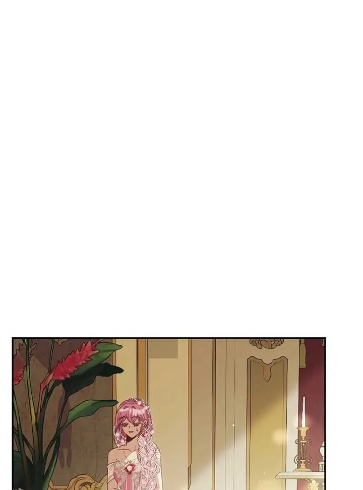This Reincarnated Countess Is Trying to Escape From Her Prince Chapter 7 page 99