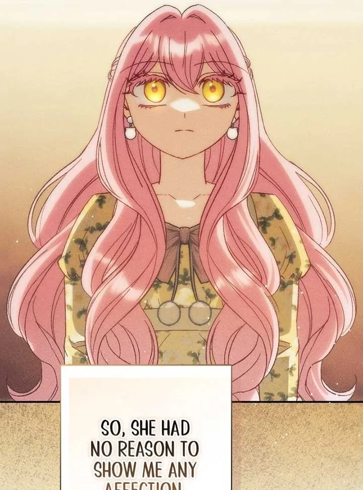 This Reincarnated Countess Is Trying to Escape From Her Prince Chapter 7 page 87