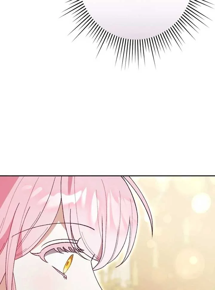 This Reincarnated Countess Is Trying to Escape From Her Prince Chapter 7 page 54