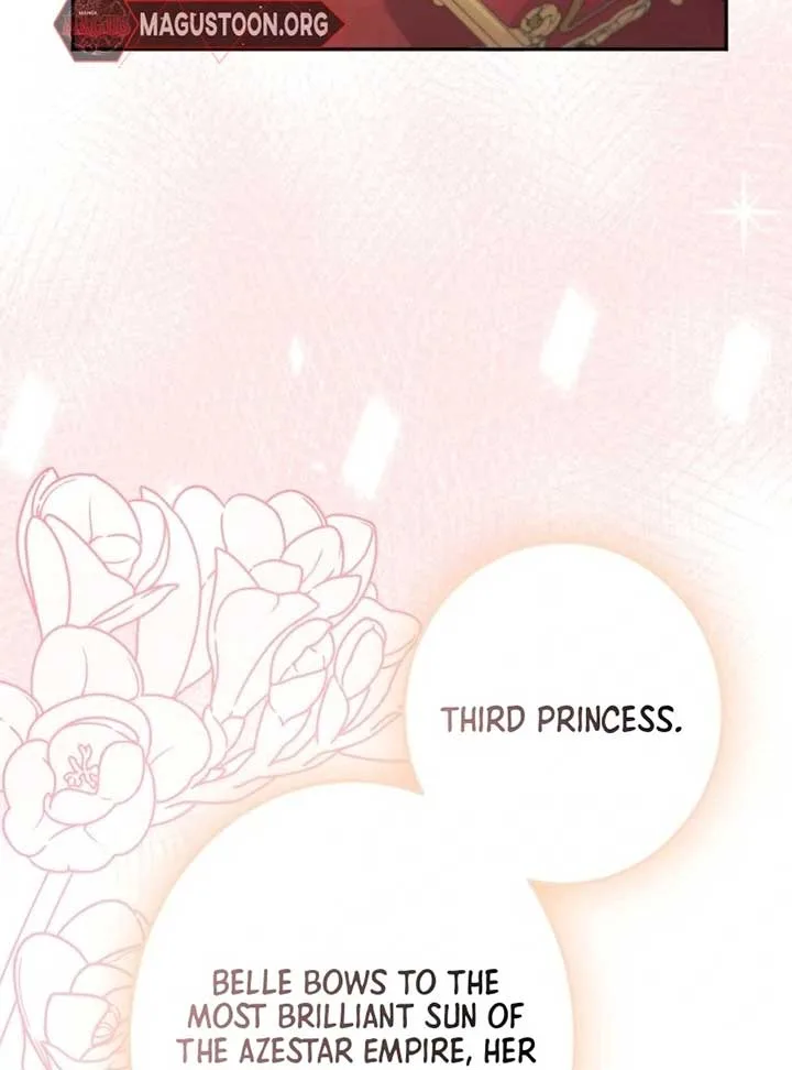 This Reincarnated Countess Is Trying to Escape From Her Prince Chapter 7 page 116